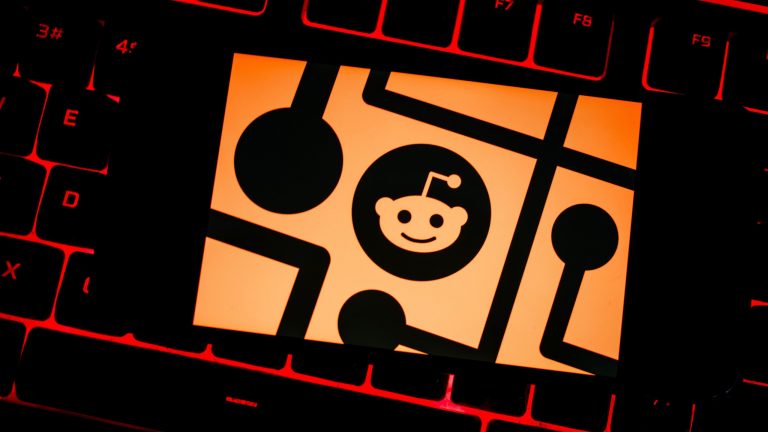 Reddit entra na briga contra lei da Austrália que bloqueia