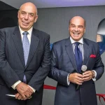 RedeTV! tem novo dono absoluto — entenda a mudança no