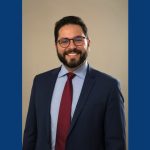 Reencontro simbólico entre o Império e o Maranhão ocorre hoje