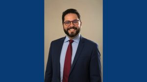 Reencontro simbólico entre o Império e o Maranhão ocorre hoje