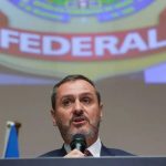 Registros de armas caem 80% nos últimos três anos