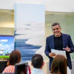 Relatório de Comunicação evidencia alta produtividade do Legislativo maranhense