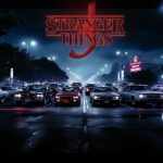 Relembre os 5 carros icônicos de Stranger Things, série de