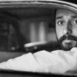 Reportagem. Filme “Playback” dá nova vida a Carlos Paião e