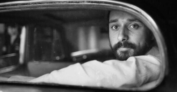 Reportagem. Filme “Playback” dá nova vida a Carlos Paião e