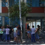 Resultados da PND 2025 serão divulgados na próxima sexta-feira