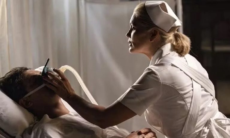 Resumo de Êta Mundo Melhor!: Descubra tudo sobre capítulo de