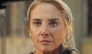 Resumo de Êta Mundo Melhor!: capítulos da novela de 02/12