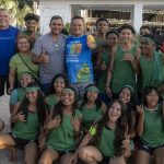 Reunião do Selo UNICEF discute ações e prioridades para crianças