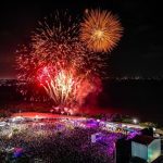 Réveillon: confira opções de como curtir a virada em São