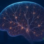 Revolução na neurociência! Supercomputador simula cérebro com precisão inédita