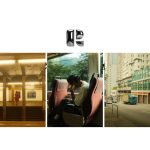 Rewind leva nostalgia ao Retro e reforça proposta de álbum