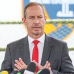 Ricardo Cappelli retorna ao Conselho Fiscal da EMAP