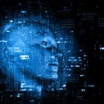 Rio lança edital para impulsionar startups de Inteligência Artificial