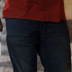 Rio tem previsão de calor e chuvas isoladas nos próximos