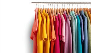 Rituais da virada: as simpatias que atravessam gerações