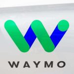Robotáxis da Waymo estariam ultrapassando ônibus escolares