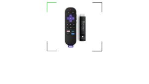 Roku Stick 4K em oferta: acesso aos principais streamings mesmo