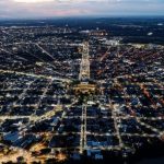 Roraima vive terror imposto por venezuelanos do Tren de Aragua