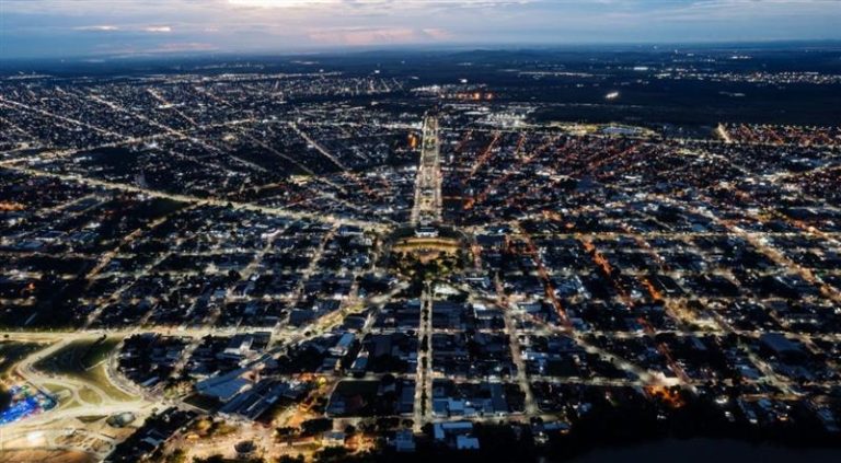 Roraima vive terror imposto por venezuelanos do Tren de Aragua