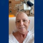 Roseana Sarney segue internada para estabilização clínica, mas prevê alta