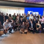 Rota das Emoções celebra 20 anos como referência em turismo