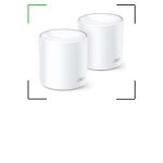 Roteador mesh em oferta: garanta cobertura do Wi-Fi em todos