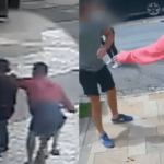 Roubos e furtos de celulares crescem 7% no centro de