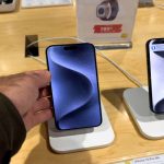 Rumores apontam que iPhone 17e deve chegar no início de