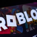 Rússia bloqueia Roblox por conteúdo extremista e “propaganda LGBT”