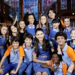 SBT abandona fórmula clássica e aposta em nova abordagem para