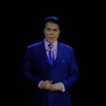 SBT aposta na tecnologia para garantir presença de Silvio Santos
