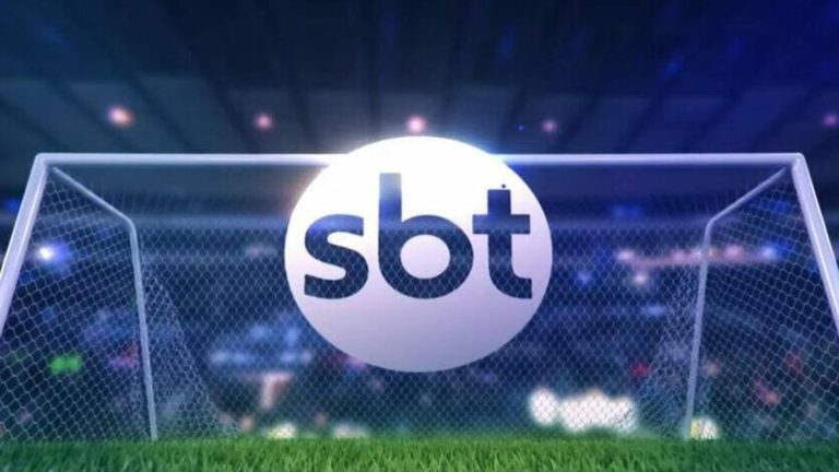 SBT enfrenta nova crise após perder campeonato de futebol para
