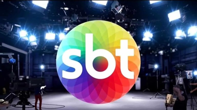 SBT garante a transmissão dos 3 maiores campeonatos de futebol