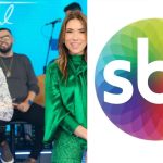 SBT toma decisão sobre Especial de Natal após Zezé di