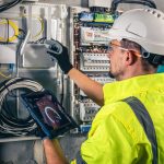 SENAI-MA oferta 120 vagas gratuitas para cursos técnicos em Imperatriz