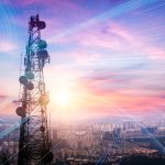 SP: vendaval deixa rede móvel de internet instável; saiba motivo