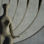 STF derruba tese do marco temporal para demarcação de terras