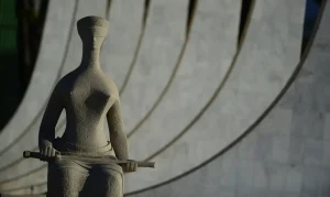 STF derruba tese do marco temporal para demarcação de terras