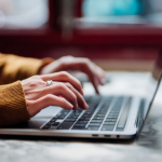 STF estende prazo para empresas aprovarem dividendos até janeiro de