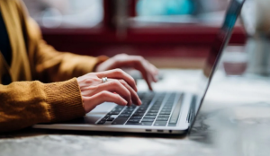 STF estende prazo para empresas aprovarem dividendos até janeiro de