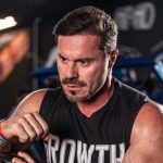 STF recusa julgar denúncia de tráfico contra o influenciador Renato