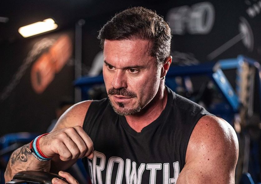 STF recusa julgar denúncia de tráfico contra o influenciador Renato