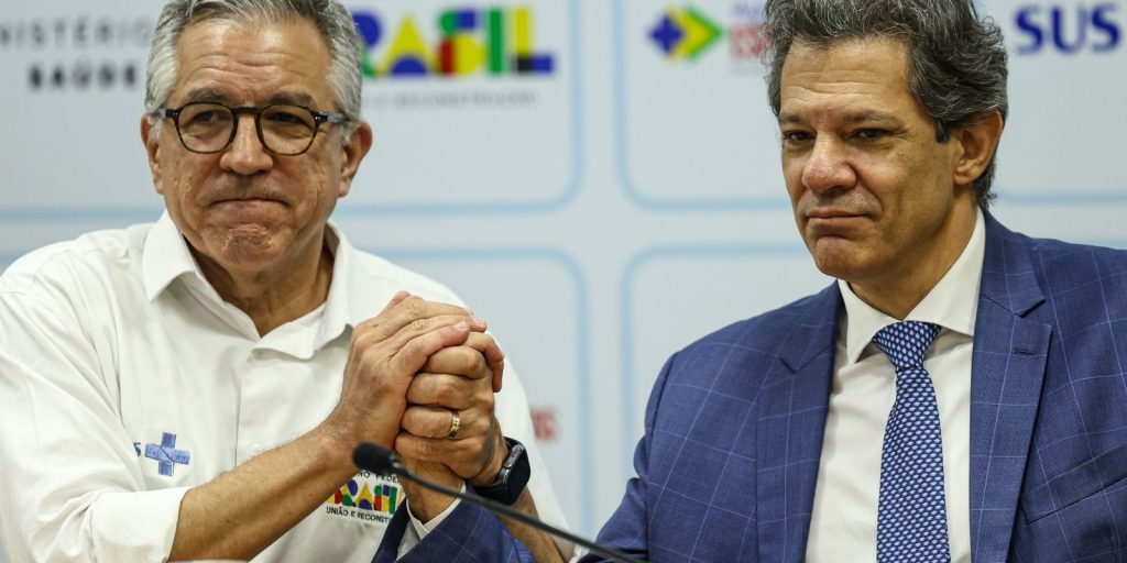 SUS terá teleatendimento em saúde mental para viciados em bets