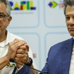 SUS terá teleatendimento em saúde mental para viciados em bets