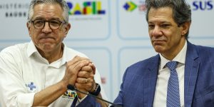 SUS terá teleatendimento em saúde mental para viciados em bets