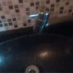 Sabesp privatizada deixa moradores de São Paulo sem água às