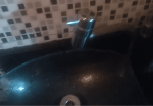 Sabesp privatizada deixa moradores de São Paulo sem água às