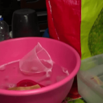 Sabesp privatizada obriga população a passar o Natal sem água