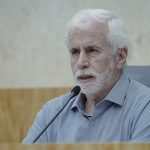 Sabesp virou arremedo após privatização e Baixada Santista corre risco